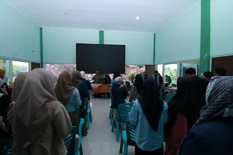 IAINU BANGIL (4)