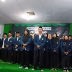 IAINU BANGIL (5)
