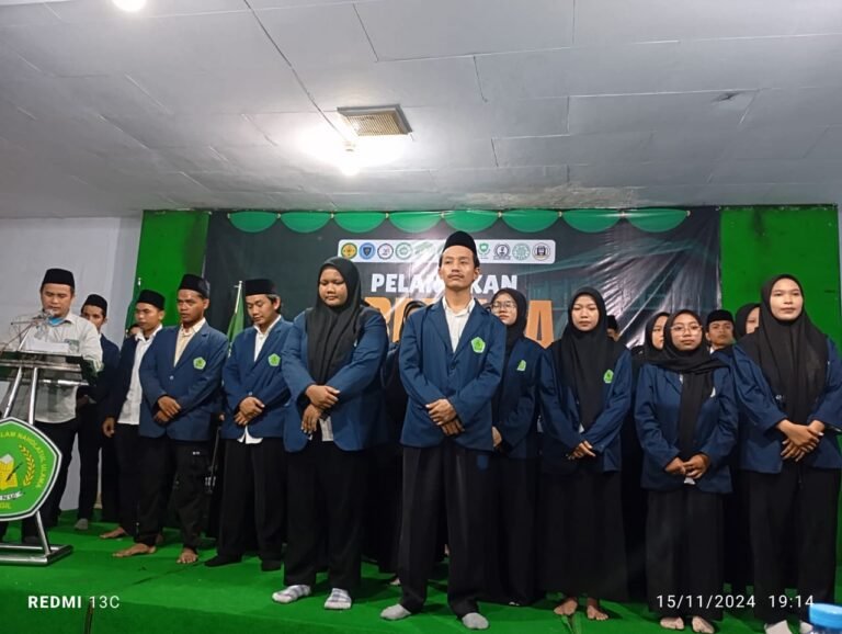 IAINU BANGIL (5)