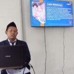 PAI NU Bangil