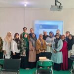 WhatsApp Image 2025-10-20 at 15.14.16