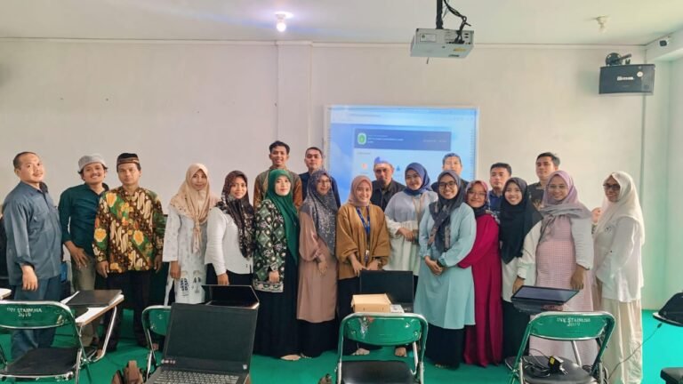 WhatsApp Image 2025-10-20 at 15.14.16