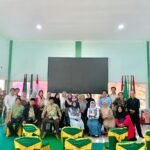 WhatsApp Image 2025-10-20 at 15.14.34