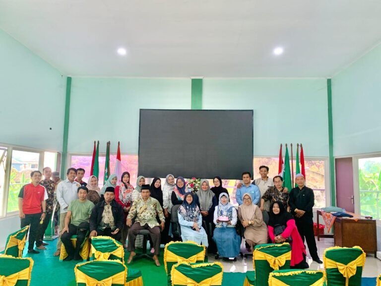 WhatsApp Image 2025-10-20 at 15.14.34