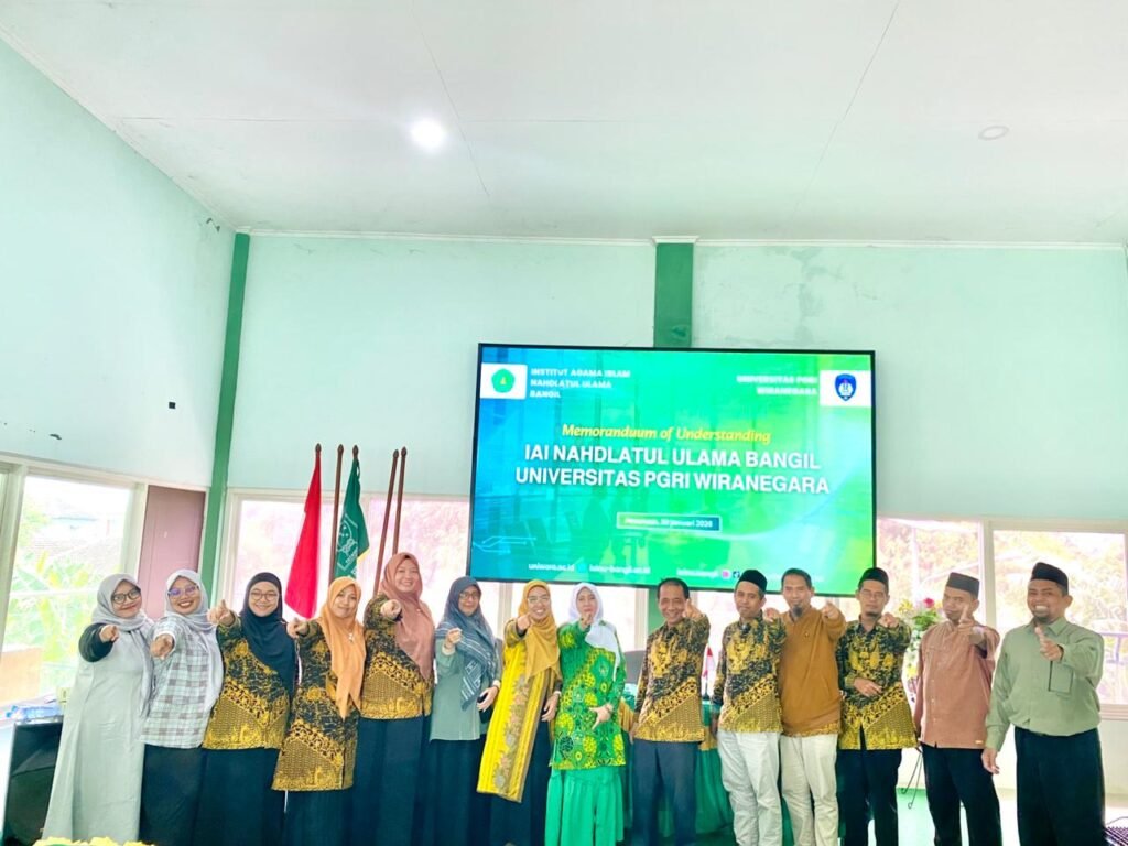 PAI IAINU Bangil (2)