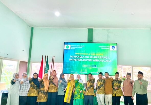 PAI IAINU Bangil (2)