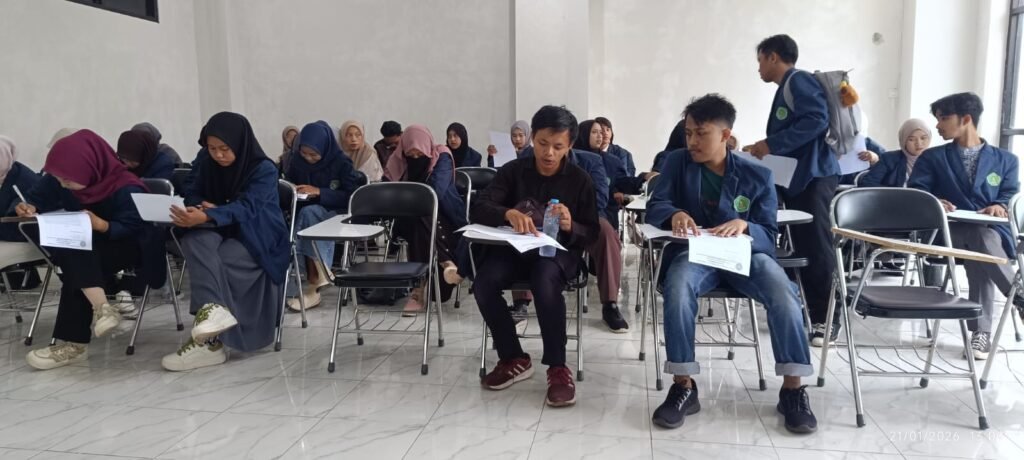 WhatsApp Image 2026-01-21 at 22.14.08