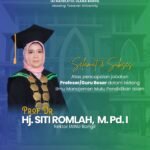 WhatsApp Image 2026-01-21 at 22.20.52